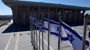 תפתחו יומנים: תאריך הבחירות נקבע סופית