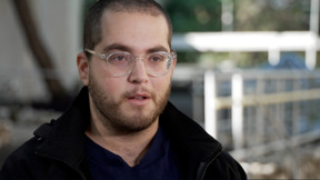 מצוקת הסטודנטים