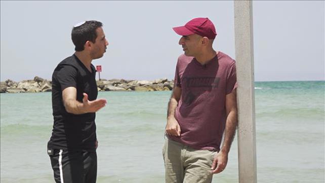 למי אכפת 12.6