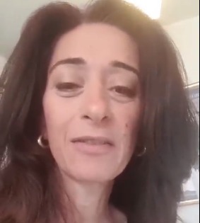 גלית אבינועם