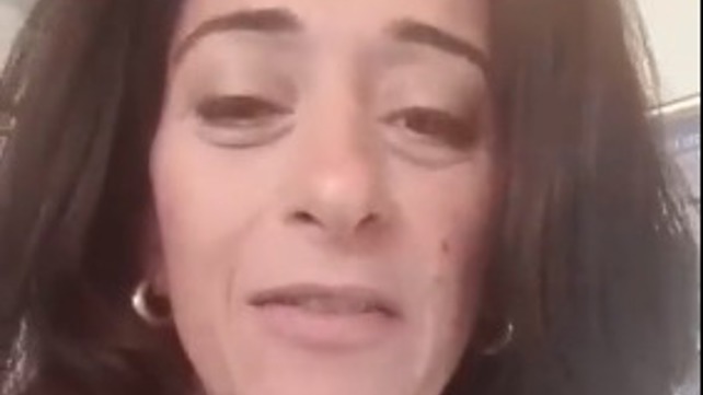גלית אבינועם