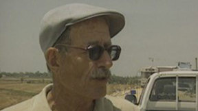 עודד ליפשיץ. 2005