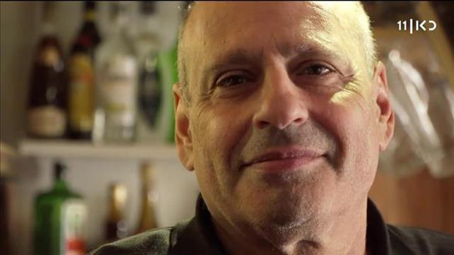 "המגפה חזקה מאיתנו": המסעדנים שהקורונה שברה 