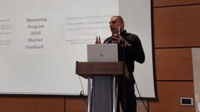 احمد مواسي