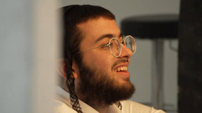 הכוכב החרדי