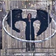 eurovision 