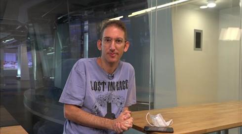 היום שאחרי גמזו: למי הציבור יאמין במשרד הבריאות?