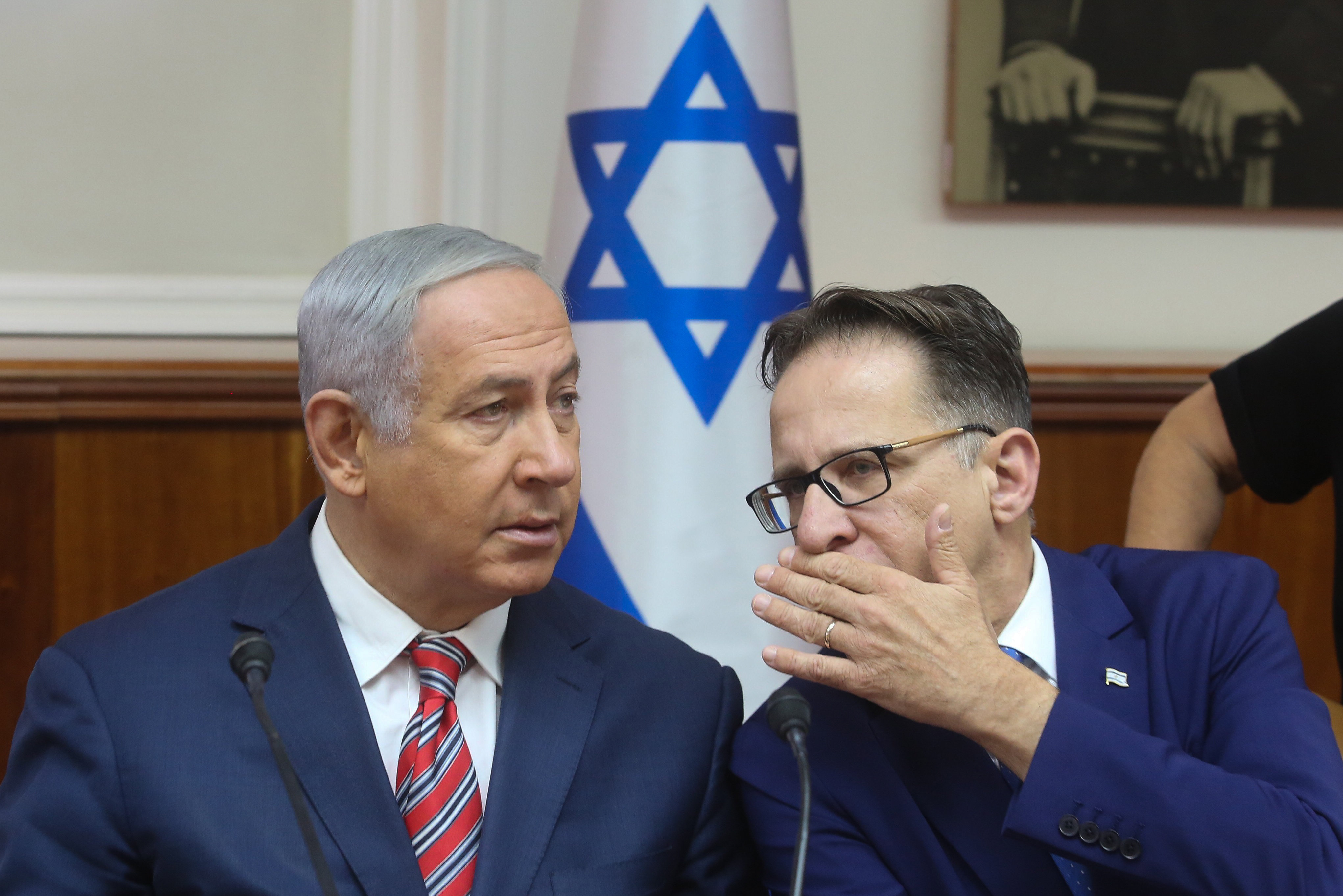 צחי ברוורמן