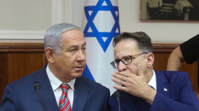 צחי ברוורמן