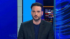 חדשות הלילה | 30.04.26