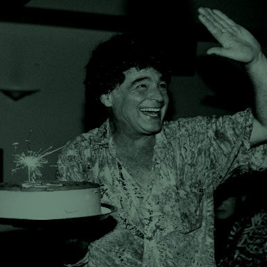 על חום סרטים וטלוויזיה