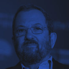 אהוד ברק