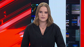 כאן בשש | 18.05.26