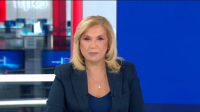 משדר מיוחד עם איילה חסון | 13.06.25 - 17:00