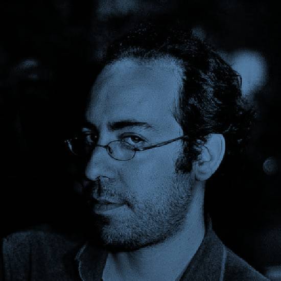 רועי חן