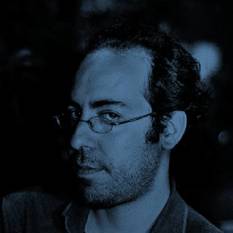רועי חן