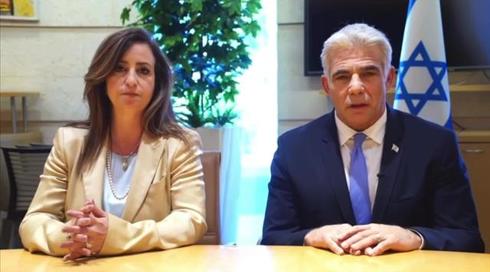 הקואליציה נחשפה בשיא עליבותה