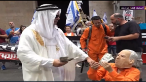 النشرة المسائية مع فراس حامد | 23.12.2025