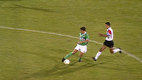 SPRB BE20078162.Mp4.00 20 02 03.Still001