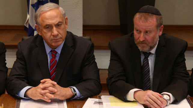 צילום: יונתן זינדל, פלאש 90