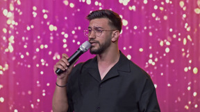 عبود نميري