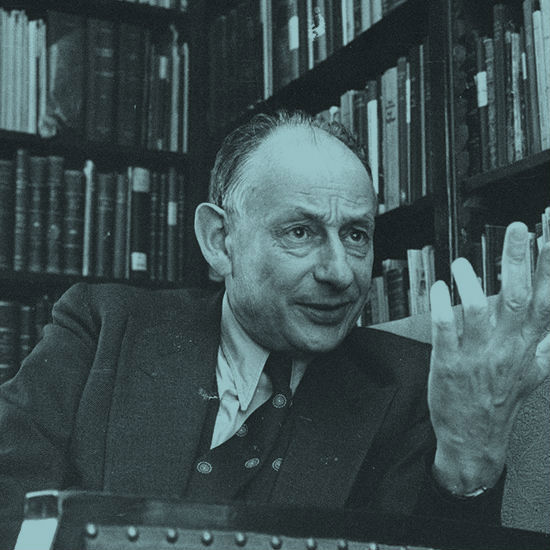 שפה בוערת