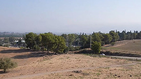 אחרי מלחמה של שלוש שנים: איך המצב הביטחוני השפיע על הדעות הפוליטיות של הצעירים בצפון?