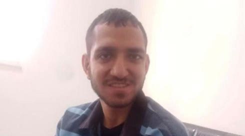 יהודי איראן זועמים: "נציגנו בפרלמנט לא עשה די כדי להציל את היהודי שהוצא להורג"