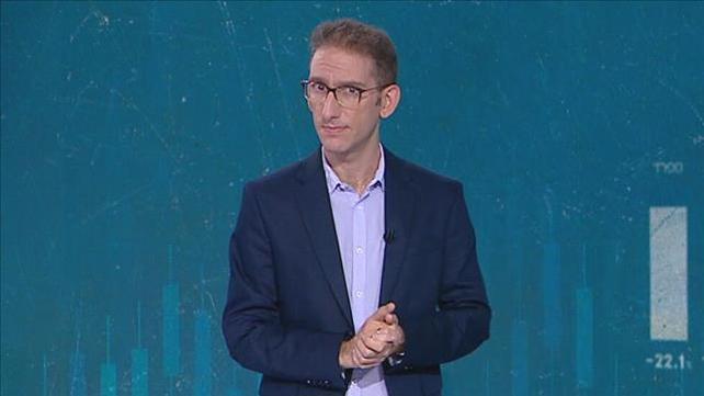 שאול אמסטרדמסקי, משחקי הכיס 14.09.20