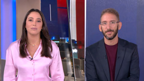 שבע עם ליאל קייזר ושאול אמסטרדמסקי | 19.08.25