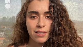 נועה קמה ובחרה לדבר עובדות