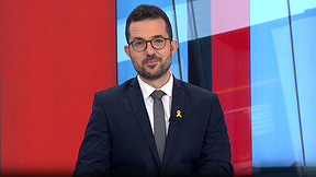שלוש עם יונתן אוחיון | 04.11.25