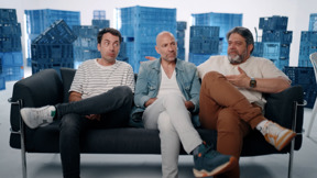 המקום השני - הפצוע המולדבי