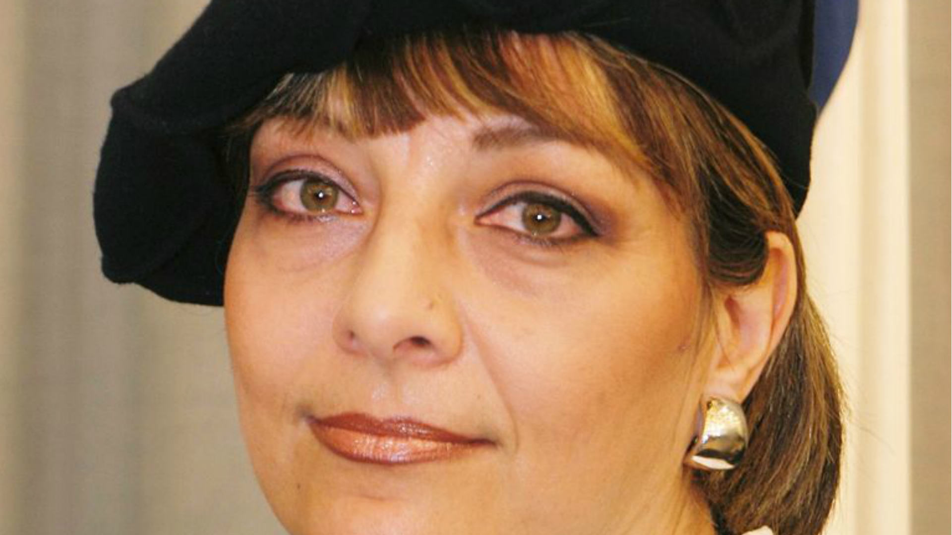 בית המשפט העליון