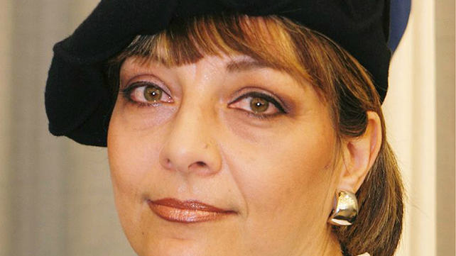 בית המשפט העליון