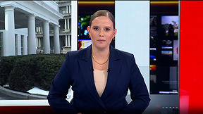 כאן בשש | 11.02.26