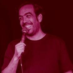 גיא אדלר