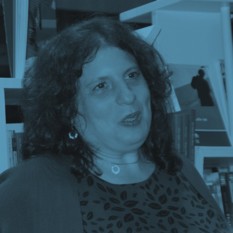 גלי פילובסקי-מנקס