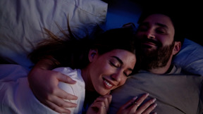מור חן