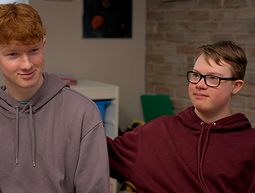 1920