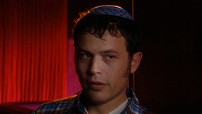 החמישייה הקאמרית עונה 5 | פרק 2