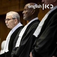 Leb judge