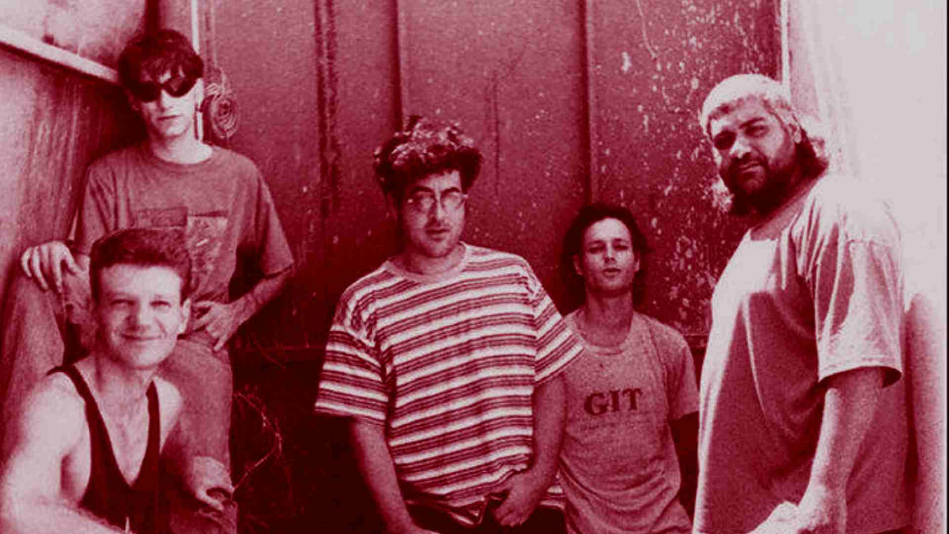 בדרך הביתה | השמחות