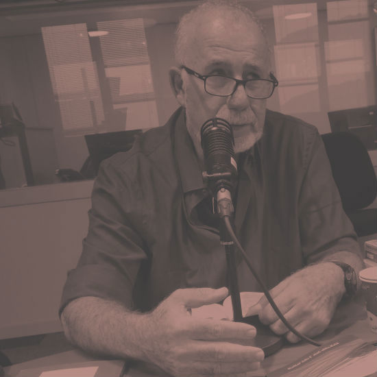 משה יצחקי