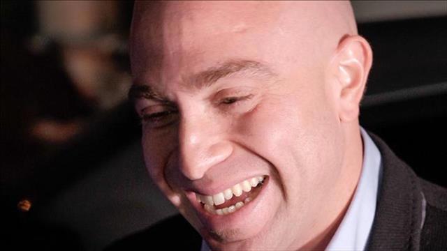 זיו שילון