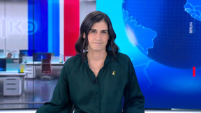 העולם היום | 11.06.25