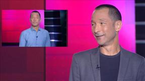 מהצד השני עם גיא זהר | 20.06.19