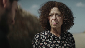 מרחב יאפא | פרק 6