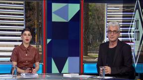סוכן תרבות, המהדורה היומית | 07.04.20