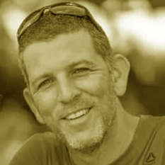 ללא